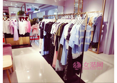 开服装店如何进货？掌握这四点，将进货成本压至最低