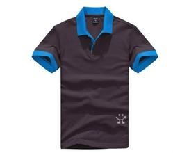 白云区工作服定制与厂服批发全攻略 打造专业企业形象