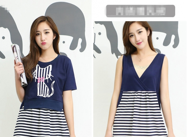 服装服饰批发行业的现状与未来趋势