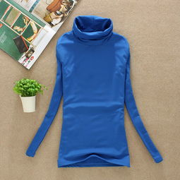 东莞虎门华虹宇服装批发 工厂直批，品质与价格的双重保障