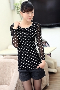 服装换季广告词 引爆销量，抢占先机